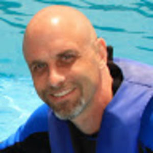 Meet your Posher, Scott